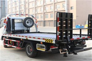 周至24小时道路救援电话