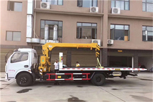 周至附近汽车轮胎更换