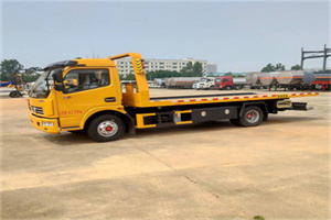 周至高速公路汽车救援电话