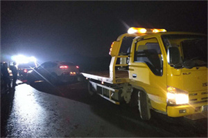 周至24小时车辆搭电联系电话